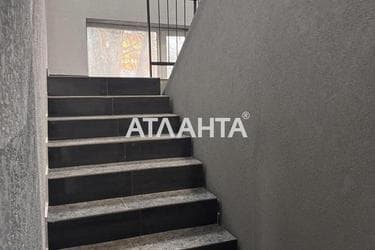 Commercial real estate at st. Kapushanskaya (area 40 m²) - Atlanta.ua - photo 11