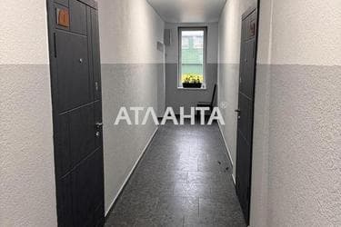 Commercial real estate at st. Kapushanskaya (area 40 m²) - Atlanta.ua - photo 12