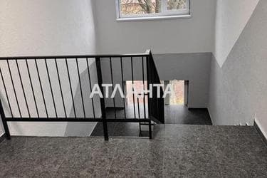 Commercial real estate at st. Kapushanskaya (area 40 m²) - Atlanta.ua - photo 13