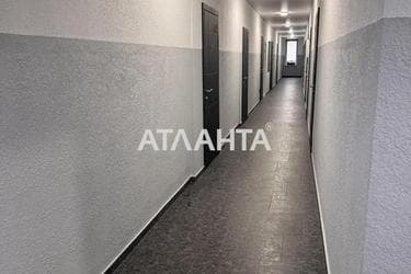 Commercial real estate at st. Kapushanskaya (area 40 m²) - Atlanta.ua - photo 14