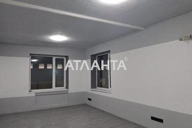 Commercial real estate at st. Kapushanskaya (area 40 m²) - Atlanta.ua - photo 15