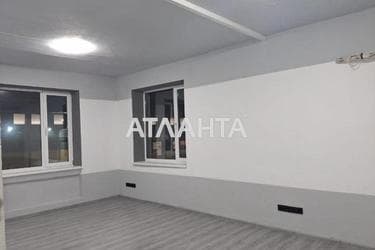 Commercial real estate at st. Kapushanskaya (area 40 m²) - Atlanta.ua - photo 16