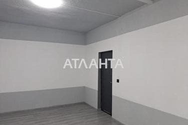Commercial real estate at st. Kapushanskaya (area 40 m²) - Atlanta.ua - photo 17