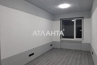 Commercial real estate at st. Kapushanskaya (area 40 m²) - Atlanta.ua - photo 18