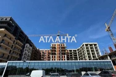 2-комнатная квартира по адресу ул. Mock (площадь 49 м²) - Atlanta.ua - фото 6