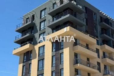 2-комнатная квартира по адресу ул. Mock (площадь 49 м²) - Atlanta.ua - фото 8