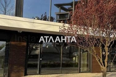 Commercial real estate at st. Universitetskaya (area 72 m²) - Atlanta.ua - photo 9