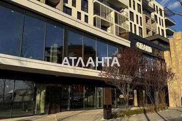 Commercial real estate at st. Universitetskaya (area 72 m²) - Atlanta.ua - photo 10