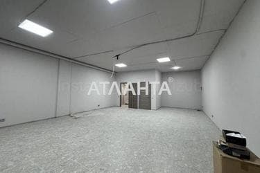 Commercial real estate at st. Universitetskaya (area 72 m²) - Atlanta.ua - photo 11