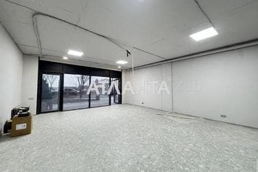Commercial real estate at st. Universitetskaya (area 72 m²) - Atlanta.ua - photo 12