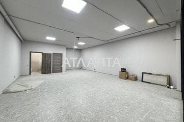 Commercial real estate at st. Universitetskaya (area 72 m²) - Atlanta.ua - photo 13