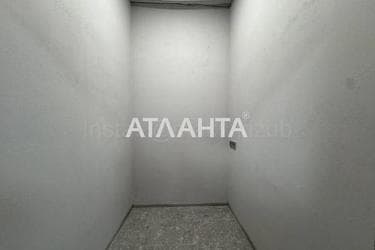 Commercial real estate at st. Universitetskaya (area 72 m²) - Atlanta.ua - photo 14