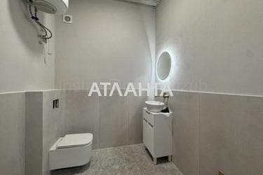 Commercial real estate at st. Universitetskaya (area 72 m²) - Atlanta.ua - photo 15