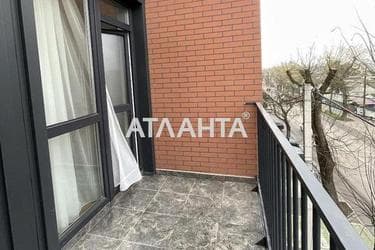 1-комнатная квартира по адресу ул. Собранецкая (площадь 44 м²) - Atlanta.ua - фото 18