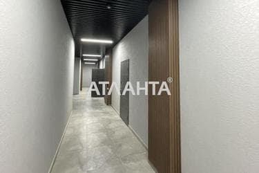 1-комнатная квартира по адресу ул. Собранецкая (площадь 44 м²) - Atlanta.ua - фото 19