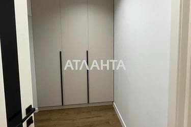 1-комнатная квартира по адресу ул. Собранецкая (площадь 44 м²) - Atlanta.ua - фото 20