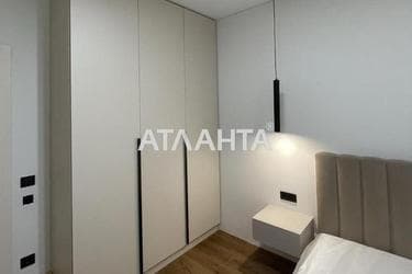 1-комнатная квартира по адресу ул. Собранецкая (площадь 44 м²) - Atlanta.ua - фото 21