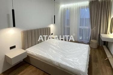 1-комнатная квартира по адресу ул. Собранецкая (площадь 44 м²) - Atlanta.ua - фото 22