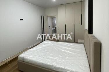1-комнатная квартира по адресу ул. Собранецкая (площадь 44 м²) - Atlanta.ua - фото 23