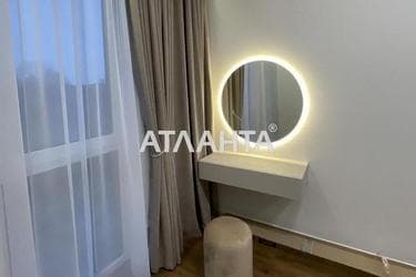 1-комнатная квартира по адресу ул. Собранецкая (площадь 44 м²) - Atlanta.ua - фото 24
