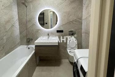 1-комнатная квартира по адресу ул. Собранецкая (площадь 44 м²) - Atlanta.ua - фото 28