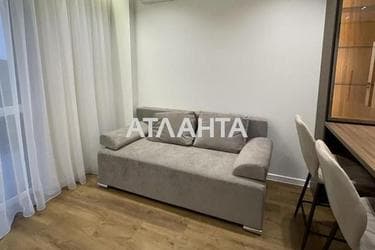 1-комнатная квартира по адресу ул. Собранецкая (площадь 44 м²) - Atlanta.ua - фото 31