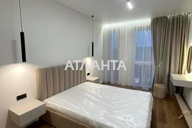 1-кімнатна квартира за адресою вул. Собранецька (площа 44 м²) - Atlanta.ua - фото 25