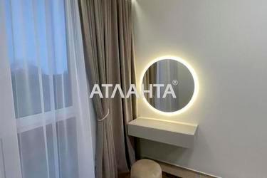 1-кімнатна квартира за адресою вул. Собранецька (площа 44 м²) - Atlanta.ua - фото 27