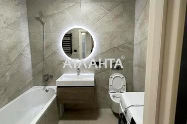 1-кімнатна квартира за адресою вул. Собранецька (площа 44 м²) - Atlanta.ua - фото 31