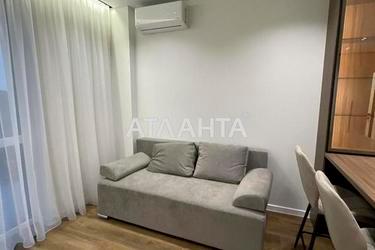 1-кімнатна квартира за адресою вул. Собранецька (площа 44 м²) - Atlanta.ua - фото 34