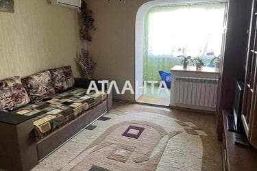 1-room apartment apartment by the address st. Basseynyy 2 y per (area 37 m²) - photo 11 1-room apartment apartment by the address st. Basseynyy 2 y per (area 37 m²) - Atlanta.ua - photo 11