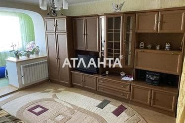 1-room apartment apartment by the address st. Basseynyy 2 y per (area 37 m²) - photo 12 1-room apartment apartment by the address st. Basseynyy 2 y per (area 37 m²) - Atlanta.ua - photo 12