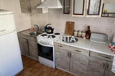 1-room apartment apartment by the address st. Basseynyy 2 y per (area 37 m²) - photo 13 1-room apartment apartment by the address st. Basseynyy 2 y per (area 37 m²) - Atlanta.ua - photo 13