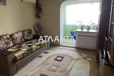 1-room apartment apartment by the address st. Basseynyy 2 y per (area 37 m²) - photo 14 1-room apartment apartment by the address st. Basseynyy 2 y per (area 37 m²) - Atlanta.ua - photo 14