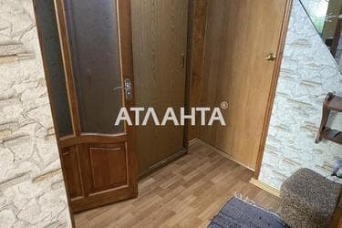 1-room apartment apartment by the address st. Basseynyy 2 y per (area 37 m²) - photo 15 1-room apartment apartment by the address st. Basseynyy 2 y per (area 37 m²) - Atlanta.ua - photo 15