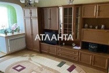 1-room apartment apartment by the address st. Basseynyy 2 y per (area 37 m²) - photo 16 1-room apartment apartment by the address st. Basseynyy 2 y per (area 37 m²) - Atlanta.ua - photo 16