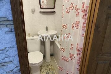 1-room apartment apartment by the address st. Basseynyy 2 y per (area 37 m²) - photo 18 1-room apartment apartment by the address st. Basseynyy 2 y per (area 37 m²) - Atlanta.ua - photo 18