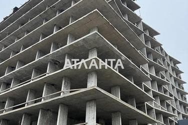 2-rooms apartment apartment by the address st. Ruska (area 68,6 m²) - Atlanta.ua - photo 16