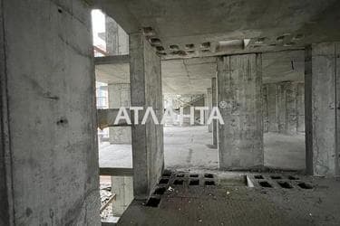 2-rooms apartment apartment by the address st. Ruska (area 68,6 m²) - Atlanta.ua - photo 17