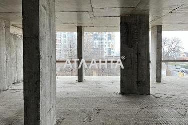 2-rooms apartment apartment by the address st. Ruska (area 68,6 m²) - Atlanta.ua - photo 19