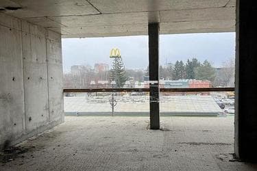 2-rooms apartment apartment by the address st. Ruska (area 68,6 m²) - Atlanta.ua - photo 20