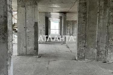 2-rooms apartment apartment by the address st. Ruska (area 68,6 m²) - Atlanta.ua - photo 21