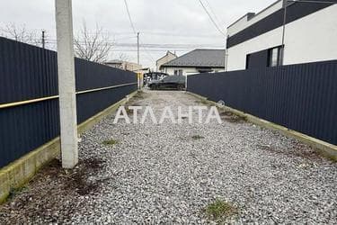 Дом по адресу ул. Левка Симиренко (площадь 115 м²) - Atlanta.ua - фото 27