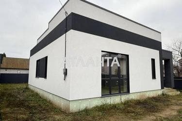 Дом по адресу ул. Левка Симиренко (площадь 115 м²) - Atlanta.ua - фото 28