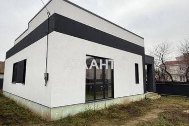 Дом по адресу ул. Левка Симиренко (площадь 115 м²) - Atlanta.ua - фото 29