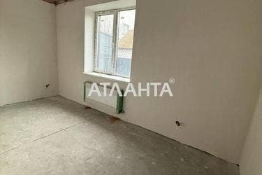 Дом по адресу ул. Левка Симиренко (площадь 115 м²) - Atlanta.ua - фото 30