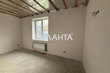 Дом по адресу ул. Левка Симиренко (площадь 115 м²) - Atlanta.ua - фото 31