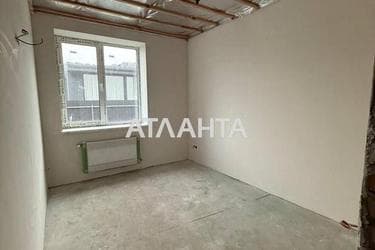 Дом по адресу ул. Левка Симиренко (площадь 115 м²) - Atlanta.ua - фото 32