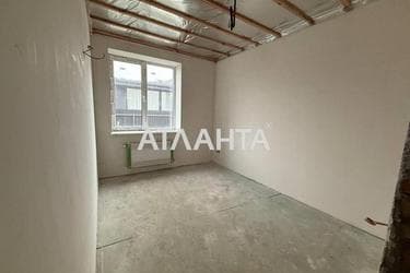 Дом по адресу ул. Левка Симиренко (площадь 115 м²) - Atlanta.ua - фото 33