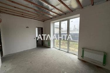 Дом по адресу ул. Левка Симиренко (площадь 115 м²) - Atlanta.ua - фото 34